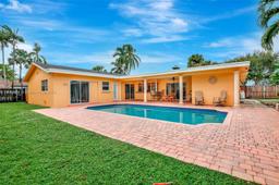 Picture of 8710 SW 26Th Ct, Davie, FL 33328