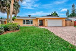 Picture of 8710 SW 26Th Ct, Davie, FL 33328