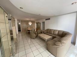 Picture of 5005 Collins Ave # 424, Miami Beach, FL 33140