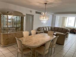 Picture of 5005 Collins Ave # 424, Miami Beach, FL 33140