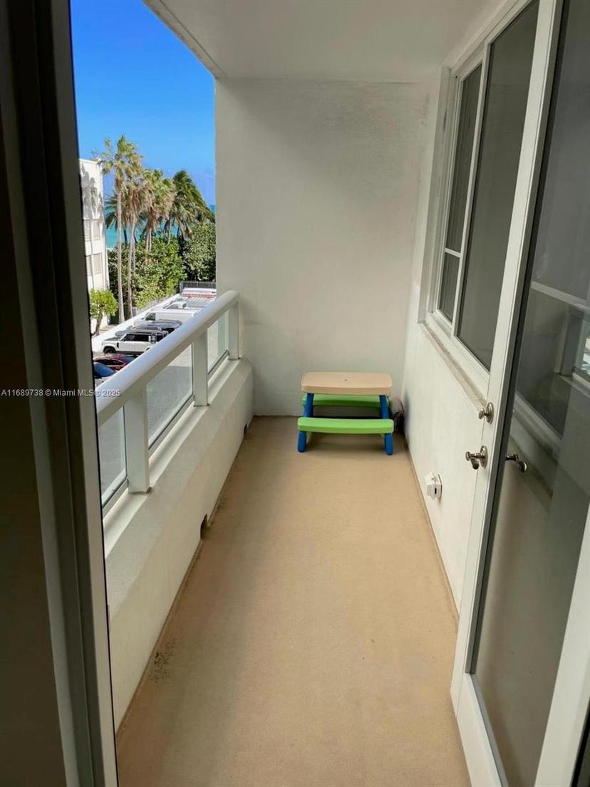 Picture of 5005 Collins Ave # 424, Miami Beach FL 33140