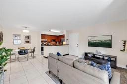 Picture of 18785 NW 62Nd Ave # 107, Miami, FL 33015