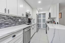 Picture of 812/814 SW 13Th St, Fort Lauderdale, FL 33315