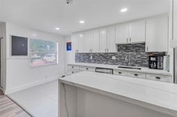 Picture of 812/814 SW 13Th St, Fort Lauderdale, FL 33315