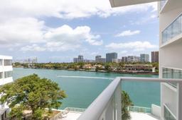 Picture of 9821 E Bay Harbor Dr # 601, Bay Harbor Islands, FL 33154