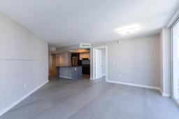 Picture of 9821 E Bay Harbor Dr # 601, Bay Harbor Islands, FL 33154