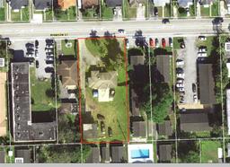 Picture of 2646 Johnson St, Hollywood, FL 33020