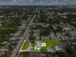 Picture of 2646 Johnson St, Hollywood, FL 33020