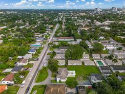 Picture of 2646 Johnson St, Hollywood, FL 33020