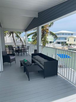 Picture of 1288 91St Court Ocean, Marathon, FL 33050