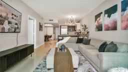 Picture of 55 SE 6Th St # 2500, Miami, FL 33131