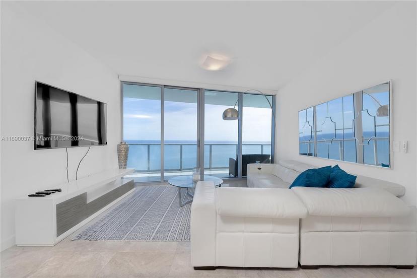 Picture of 17001 Collins Ave # 3002, Sunny Isles Beach FL 33160