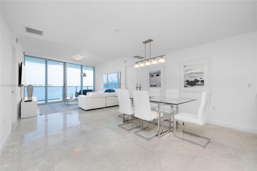 Picture of 17001 Collins Ave # 3002, Sunny Isles Beach FL 33160