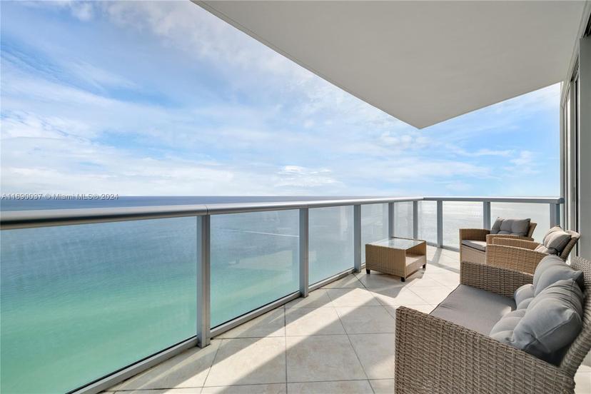 Picture of 17001 Collins Ave # 3002, Sunny Isles Beach FL 33160