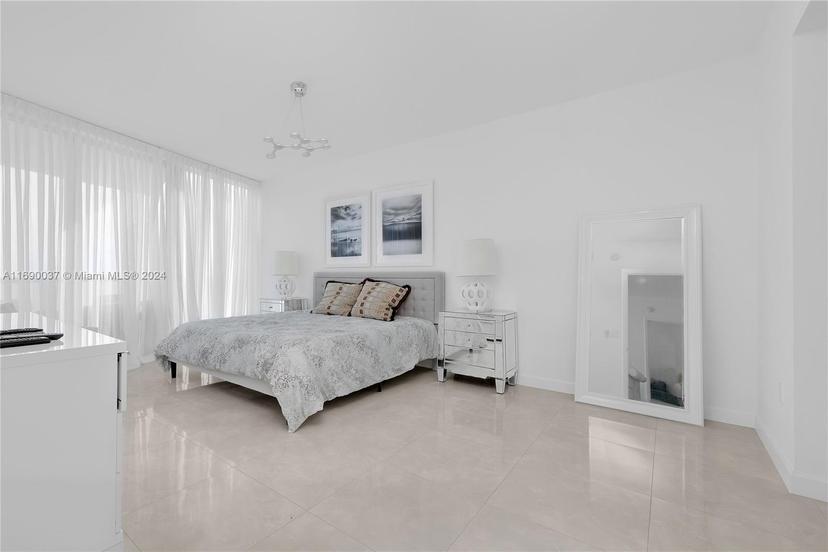 Picture of 17001 Collins Ave # 3002, Sunny Isles Beach FL 33160