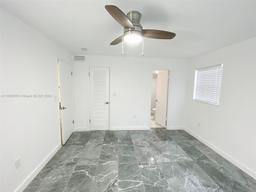 Picture of 2871 E Sunrise Lakes Dr # 101, Sunrise, FL 33322