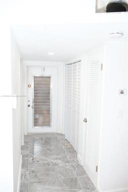 Picture of 2871 E Sunrise Lakes Dr # 101, Sunrise, FL 33322