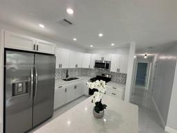 Picture of 1211 N 71St Ave, Hollywood, FL 33024