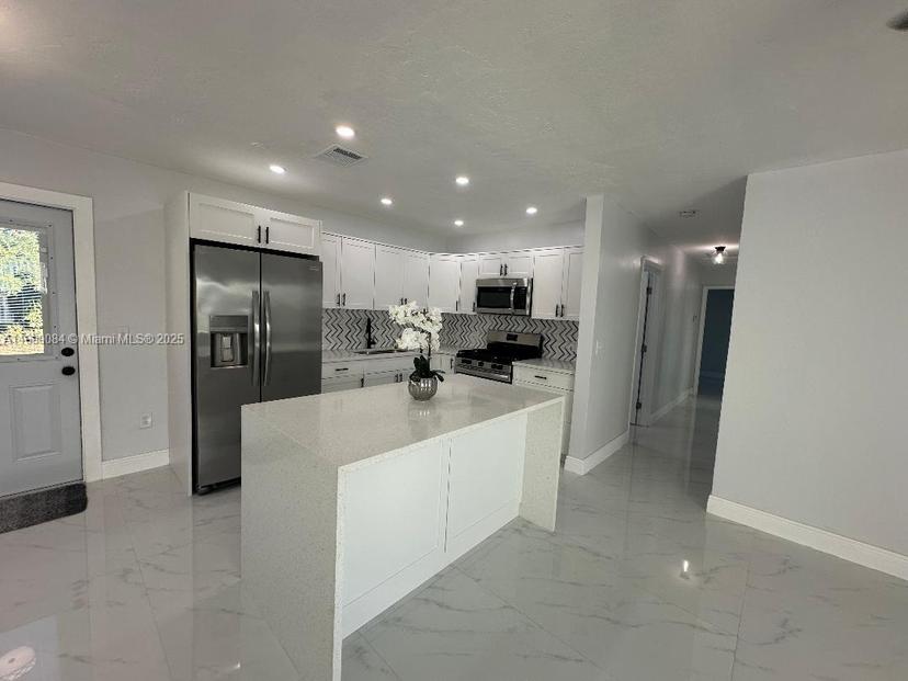 Picture of 1211 N 71St Ave, Hollywood FL 33024