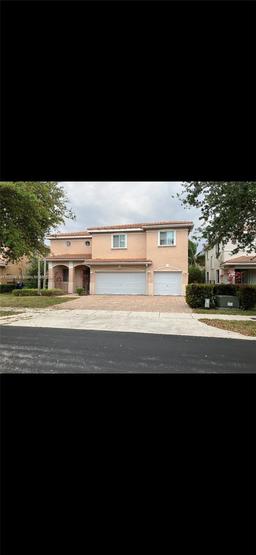 Picture of 20442 NW 10Th Ave, Miami Gardens, FL 33169