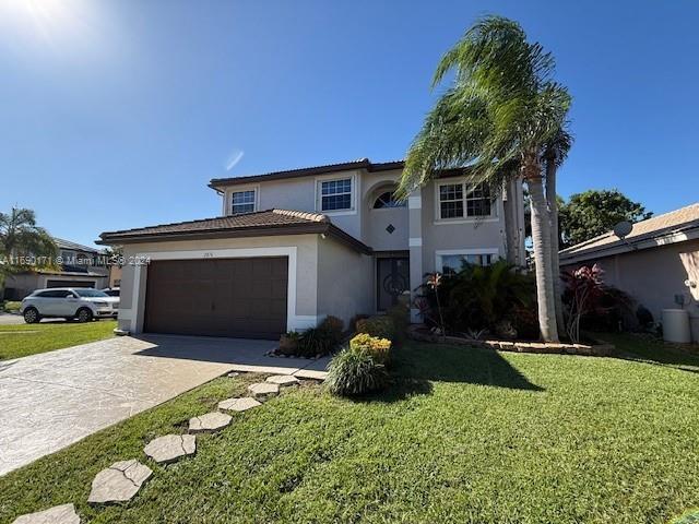 Picture of 2876 SW 180Th Ave, Miramar FL 33029