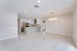 Picture of 6660 W 13Th Ave, Hialeah, FL 33012