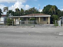 Picture of 961 E 32Nd St, Hialeah, FL 33013