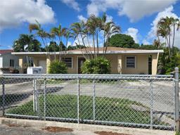 Picture of 961 E 32Nd St, Hialeah, FL 33013