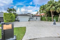 Picture of 1920 SW 137Th Pl, Miami, FL 33175