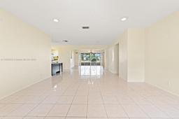 Picture of 6607 NW 73Rd St, Tamarac, FL 33321