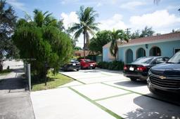 Picture of 2206 Washington St, Hollywood, FL 33020