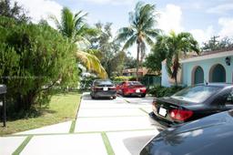 Picture of 2206 Washington St, Hollywood, FL 33020