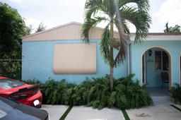 Picture of 2206 Washington St, Hollywood, FL 33020