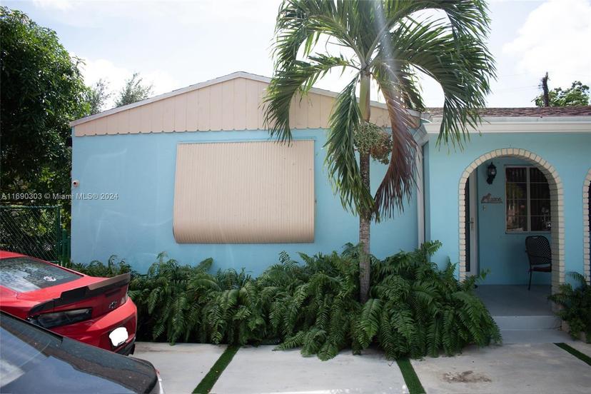 Picture of 2206 Washington St, Hollywood FL 33020