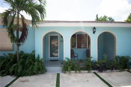 Picture of 2206 Washington St, Hollywood, FL 33020