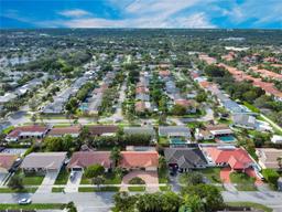 Picture of 19720 SW 79, Cutler Bay, FL 33189