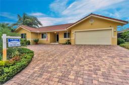 Picture of 19720 SW 79, Cutler Bay, FL 33189