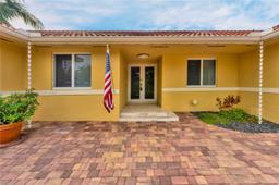 Picture of 19720 SW 79, Cutler Bay, FL 33189