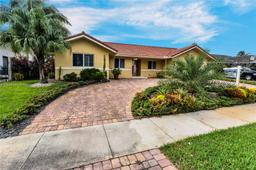 Picture of 19720 SW 79, Cutler Bay, FL 33189