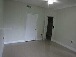 Picture of 2550 SW 18Th Ter # 2112, Fort Lauderdale, FL 33315