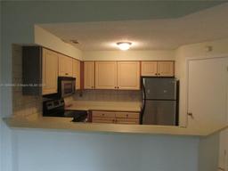 Picture of 2550 SW 18Th Ter # 2112, Fort Lauderdale, FL 33315