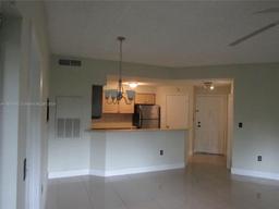 Picture of 2550 SW 18Th Ter # 2112, Fort Lauderdale, FL 33315