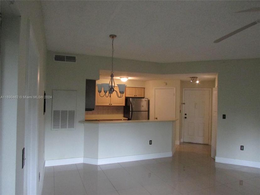 Picture of 2550 SW 18Th Ter # 2112, Fort Lauderdale FL 33315