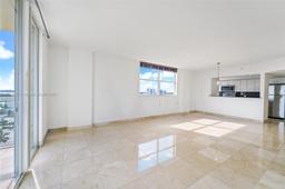 Picture of 1625 Kennedy Causeway, North Bay Village, FL 33141