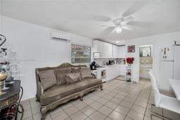 Picture of 220 E 61St St, Hialeah, FL 33013