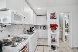 Picture of 220 E 61St St, Hialeah, FL 33013