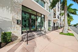 Picture of 8201 NW 41St St # 107, Doral, FL 33166