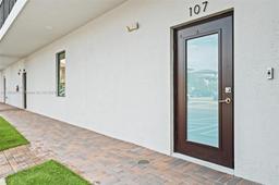 Picture of 8201 NW 41St St # 107, Doral, FL 33166