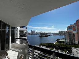 Picture of 3400 NE 192Nd St # 2102, Aventura, FL 33180