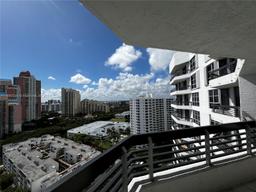 Picture of 3400 NE 192Nd St # 2102, Aventura, FL 33180